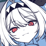 T0ki